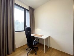 Park Colonial (D13), Condominium #570769171